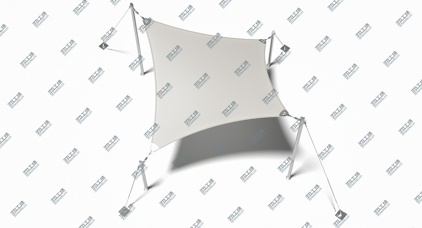 images/goods_img/202105071/3D Tensile Square model/4.jpg
